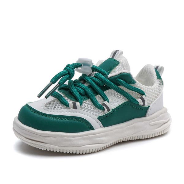 athletic outdoor 2022 summer fashion baby casual shoes boys girls sport shoes soft bottom non-slip kids sneaker mesh breathable student snea, Black
athletic outdoor 2022 summer fashion baby casual shoes boys girls sport shoes soft bottom non-slip kids sneaker mesh breathable student snea, Black