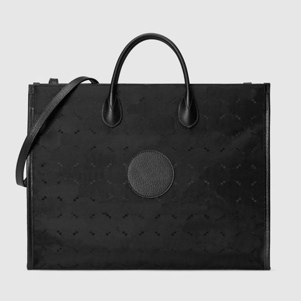 canvas black men tote bag large capacity package handbag fashion letters removable strap leather handle crossbody bags
canvas black men tote bag large capacity package handbag fashion letters removable strap leather handle crossbody bags