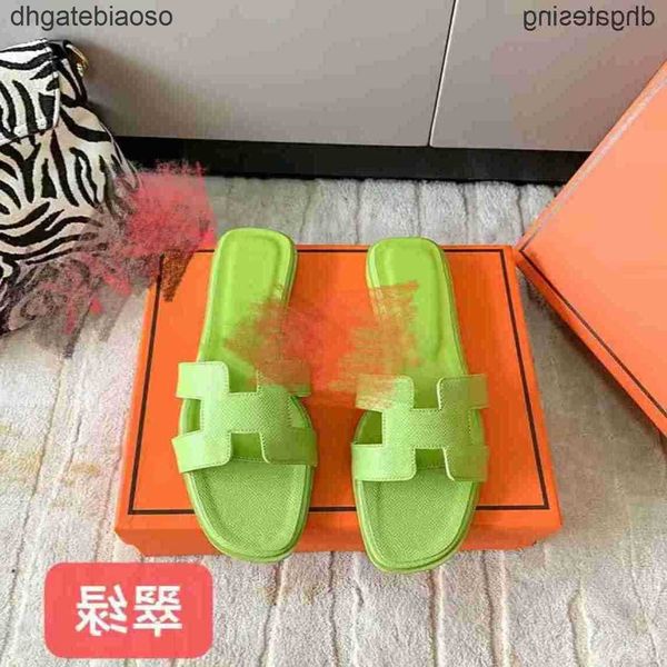 beach shoe h slipper summer woman beach flat 2023 sandal leather heel shoes women's h sandals orans palm print lychee sheepskin cs2jora
beach shoe h slipper summer woman beach flat 2023 sandal leather heel shoes women's h sandals orans palm print lychee sheepskin cs2jora