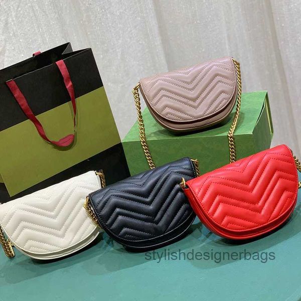 cross body loop marmonts bag croissant shoulder bags designer purse 746431 half-moon baguette underarm handbag women crossbody metal chain t
cross body loop marmonts bag croissant shoulder bags designer purse 746431 half-moon baguette underarm handbag women crossbody metal chain t