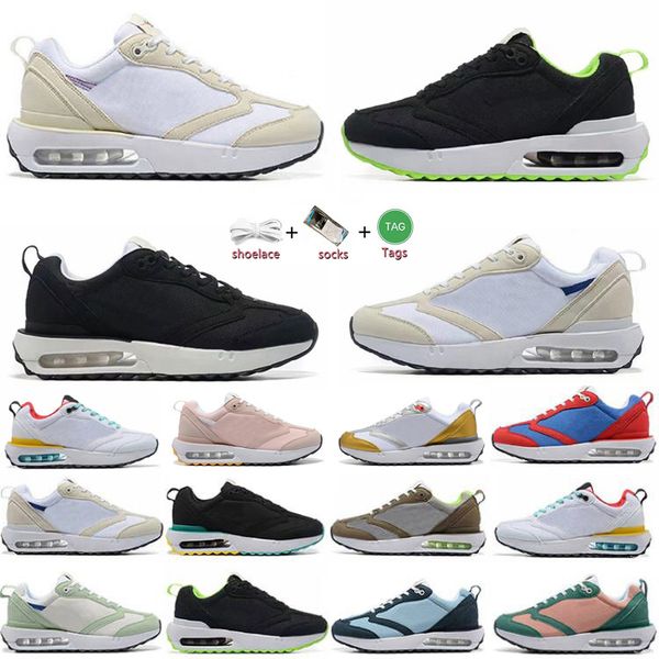 designer shoes men women dawn team royal gym red black yellow grey blue sneakersforrest casual shoes outdoor trainers sports sneaker
designer shoes men women dawn team royal gym red black yellow grey blue sneakersforrest casual shoes outdoor trainers sports sneaker