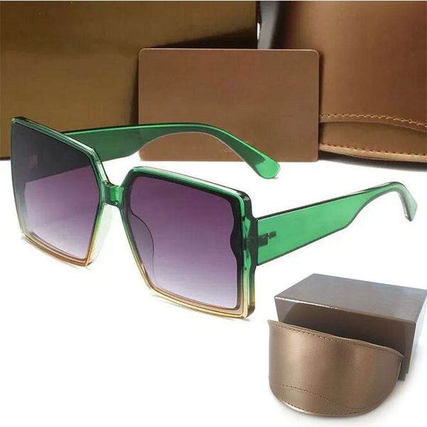beach womans sunglasses luxury vintage men sun glasses net red same glasses brand men designer eyeglass gradient women spectacles 0937 sun g, White;black
beach womans sunglasses luxury vintage men sun glasses net red same glasses brand men designer eyeglass gradient women spectacles 0937 sun g, White;black