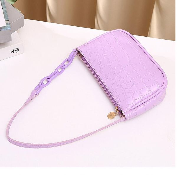 12-36 women's pu leather letters mini shoulder cross body messenger shopping bag luxury backpacks style
12-36 women's pu leather letters mini shoulder cross body messenger shopping bag luxury backpacks style