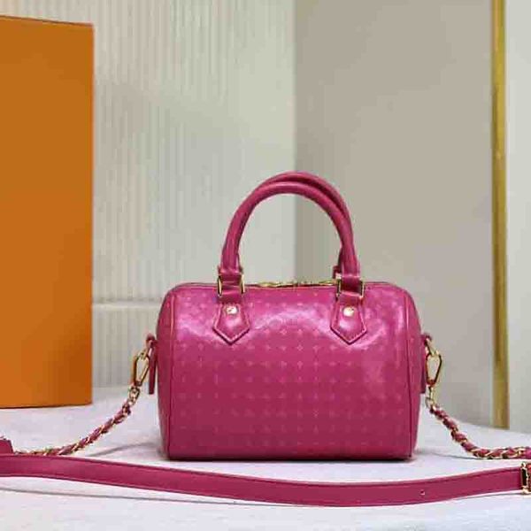 women speedy bandouliere 20 pillow bag with lock tote designer shoulder crossbody bags mini monograms messenger handbag wallet dhgate sacoch
women speedy bandouliere 20 pillow bag with lock tote designer shoulder crossbody bags mini monograms messenger handbag wallet dhgate sacoch