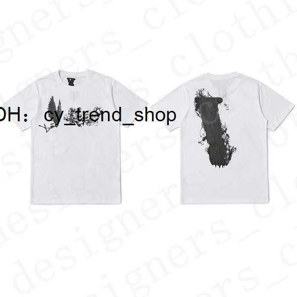 vloness 2023 summer mens t shirt designers women tshirts loose shorts sleeve tees apparel fashion luxurys man casual shirts street polos cl, White;black
vloness 2023 summer mens t shirt designers women tshirts loose shorts sleeve tees apparel fashion luxurys man casual shirts street polos cl, White;black