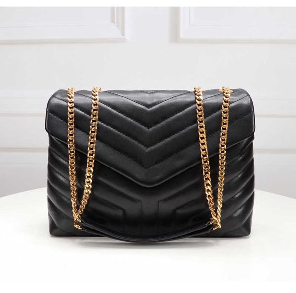 fashion women luxurys designers bags real leather handbags messenger crossbody chain shoulder bag totes wallet
fashion women luxurys designers bags real leather handbags messenger crossbody chain shoulder bag totes wallet