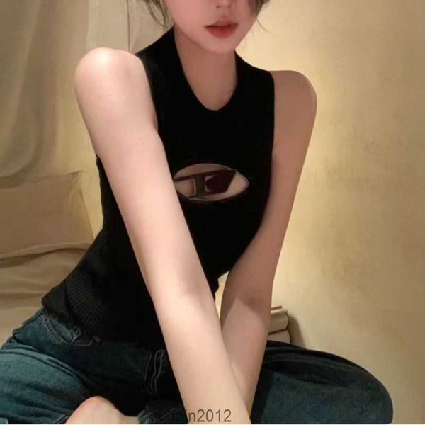 designer women's tanks fashion tank shirt womens letter print short sleeve round neck cotton teesluw7, White
designer women's tanks fashion tank shirt womens letter print short sleeve round neck cotton teesluw7, White