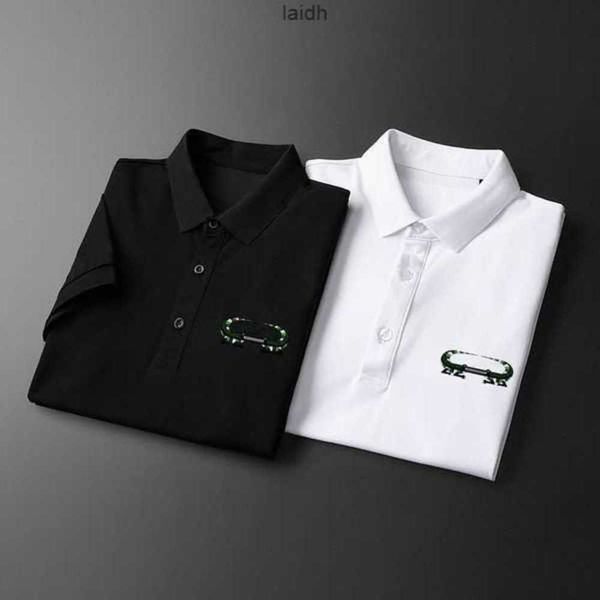 men's polos mens polo pra designer shirt tracksuit tech black white v neck blanc fashion man n97js to 2xl, White;black
men's polos mens polo pra designer shirt tracksuit tech black white v neck blanc fashion man n97js to 2xl, White;black