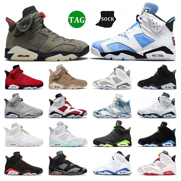 men basketball shoes mens sneakers olive british khaki unc toro cool grey chrome georgetown maroon white infrared outdoor sports trainers si, Black
men basketball shoes mens sneakers olive british khaki unc toro cool grey chrome georgetown maroon white infrared outdoor sports trainers si, Black