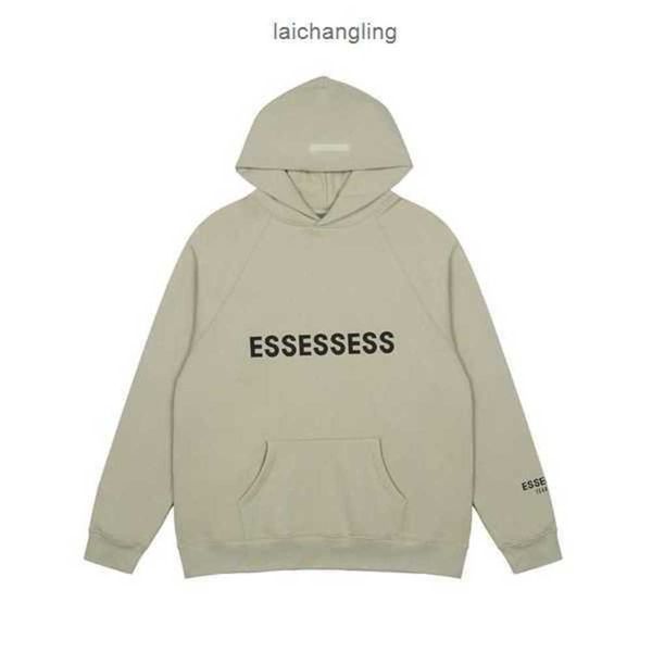 designer womens mens essent fashion essentail streetwear sweatshirts essen hoodie cp high street t shirt casual tfud, White;black
designer womens mens essent fashion essentail streetwear sweatshirts essen hoodie cp high street t shirt casual tfud, White;black