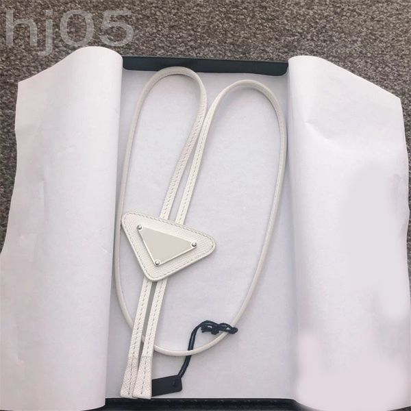 ordinary solid color neck ties mens designer tie portable casual outdoor elegant couple sytle with enamel metal triangle bolo leather tie di, Blue;purple
ordinary solid color neck ties mens designer tie portable casual outdoor elegant couple sytle with enamel metal triangle bolo leather tie di, Blue;purple