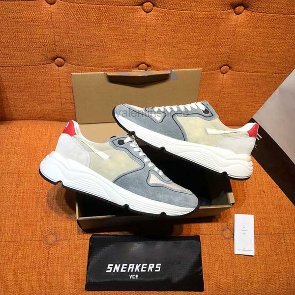 new brand release casual designer shoes golden luxury thick bottom goose color italy women sneakers sequin classic white men shoe womens, Black
new brand release casual designer shoes golden luxury thick bottom goose color italy women sneakers sequin classic white men shoe womens, Black