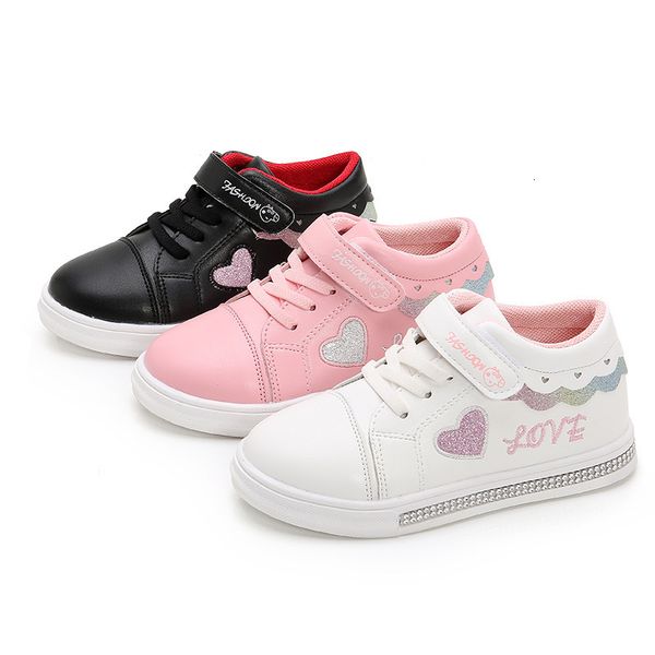 sneakers children s back to school shoes girls autumn 2023 flat soled student board fashion all match non slip 230511, Black;red
sneakers children s back to school shoes girls autumn 2023 flat soled student board fashion all match non slip 230511, Black;red