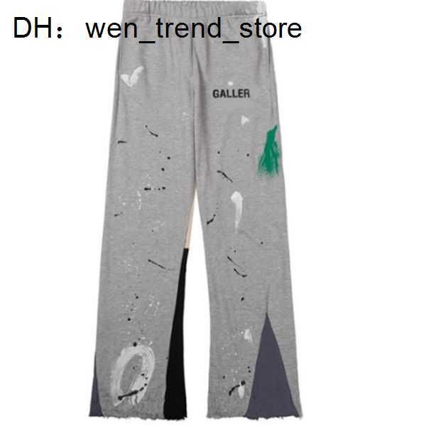 men pants galleries sweatpants depts speckled letter print men's women's couple loose versatile casual straight 2 zvha, Black
men pants galleries sweatpants depts speckled letter print men's women's couple loose versatile casual straight 2 zvha, Black