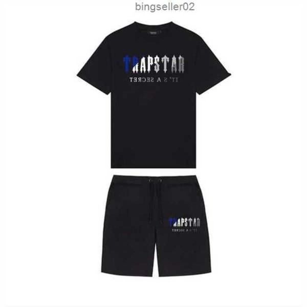 tshirts summer printed cotton tshirt sets streetwear tracksuit men's sportswear trapstar t shirts and shorts suits55uo, Gray
tshirts summer printed cotton tshirt sets streetwear tracksuit men's sportswear trapstar t shirts and shorts suits55uo, Gray