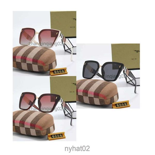 designer burbrery sunglass cycle luxurious fashion sports polarize sunglasses for men women summer vintage baseball anti uv driving beach bl, White;black
designer burbrery sunglass cycle luxurious fashion sports polarize sunglasses for men women summer vintage baseball anti uv driving beach bl, White;black