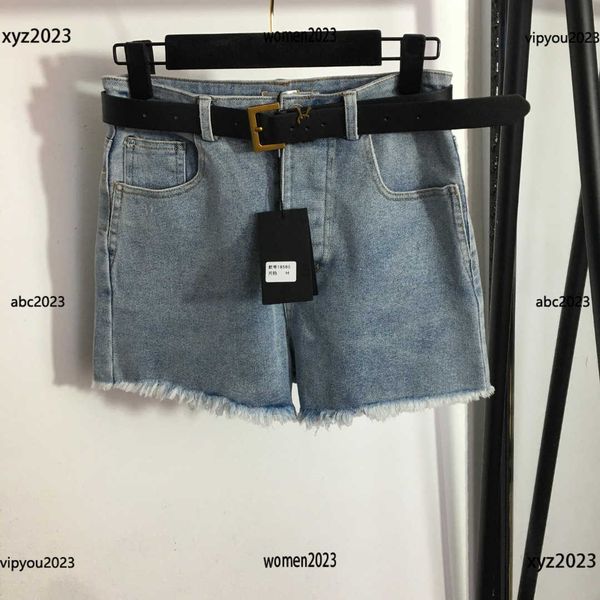 women shorts lady pants single breasted decoration girl bottoms raw hem denim shorts summer product new arrivals, White;black
women shorts lady pants single breasted decoration girl bottoms raw hem denim shorts summer product new arrivals, White;black