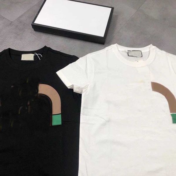 mens designe t shirt chest letter tshirt t shirts designer clothes sportwear men lattice, White;black
mens designe t shirt chest letter tshirt t shirts designer clothes sportwear men lattice, White;black