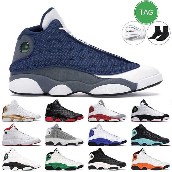 mens basketball shoes 13s navy del 13 retro sol french blue playground jumpman black cat hyper roya court purple flint starfish sports sneak
mens basketball shoes 13s navy del 13 retro sol french blue playground jumpman black cat hyper roya court purple flint starfish sports sneak