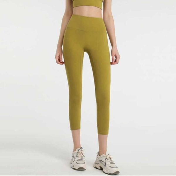 designers lululemens womens leggings yoga wear hip high waist breathable women sports fitness capris running lady pant 2ko7mko7m, Black;white
designers lululemens womens leggings yoga wear hip high waist breathable women sports fitness capris running lady pant 2ko7mko7m, Black;white