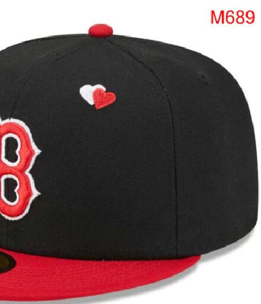 2023 men's boston baseball full closed caps summer navy letter bone men women black color all 32 teams casual sport flat fitted hats so, Blue;gray
2023 men's boston baseball full closed caps summer navy letter bone men women black color all 32 teams casual sport flat fitted hats so, Blue;gray