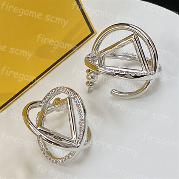 women hoop jewelry earring gold silver vintage with diamond dangler for women anniversary, Golden;silver
women hoop jewelry earring gold silver vintage with diamond dangler for women anniversary, Golden;silver