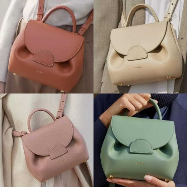polene numero one bag full-grained/smooth leather handbag ykk excella two way zipper trio totes women crossbody luxury shoulder bag purse
polene numero one bag full-grained/smooth leather handbag ykk excella two way zipper trio totes women crossbody luxury shoulder bag purse