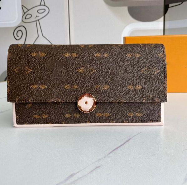 fashion black empreinte women clutch lady ladies long wallet pu leather single zipper wallets classical corn purse cards holder purse, Red;black
fashion black empreinte women clutch lady ladies long wallet pu leather single zipper wallets classical corn purse cards holder purse, Red;black