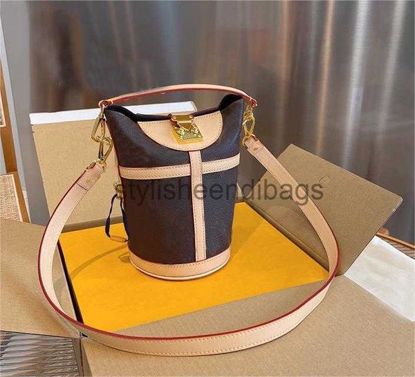 stylisheendibags evening bags designer bags duffle bucket phone classic hundreds of portable coated canvas locks luxury purse
stylisheendibags evening bags designer bags duffle bucket phone classic hundreds of portable coated canvas locks luxury purse