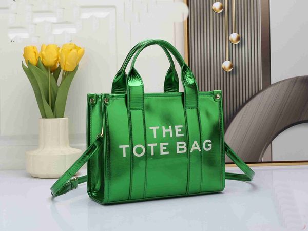 large capacity pvc tote bags for women tendecia shoulder handbags female letter printed big hand shopper bags summer
large capacity pvc tote bags for women tendecia shoulder handbags female letter printed big hand shopper bags summer