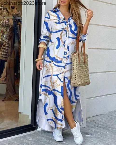 casual dresses elegant shirt maxi womens designer dress summer beach party short skirt long sleeve woman clothing fashion clubwear 11gydb, Black;gray
casual dresses elegant shirt maxi womens designer dress summer beach party short skirt long sleeve woman clothing fashion clubwear 11gydb, Black;gray