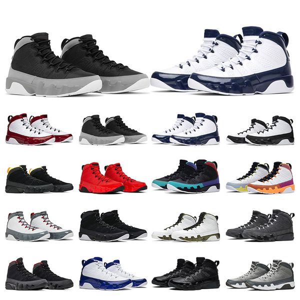 men basketball shoes 9 9s mens sneakers outdoor sports trainers chile fire red particle grey bred fashion running shoe
men basketball shoes 9 9s mens sneakers outdoor sports trainers chile fire red particle grey bred fashion running shoe