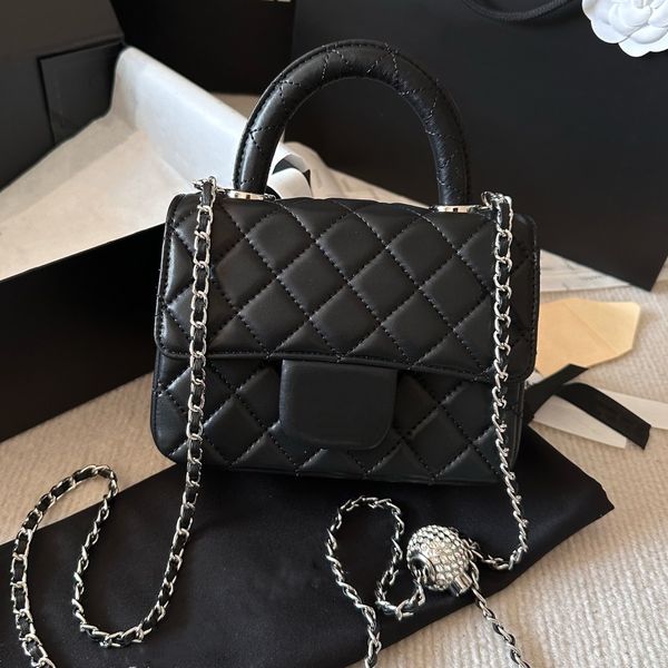 designer bags shoulder chain bag flap totes bags c wallet check velour thread purse double letters solid hasp waist square stripes women lux
designer bags shoulder chain bag flap totes bags c wallet check velour thread purse double letters solid hasp waist square stripes women lux