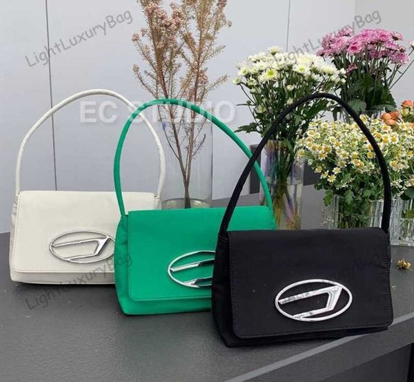 designer d bag high capacity shoulder bags fashion subaxillary bag wallets women classic luxury retro handbags tote female brand purse 23051
designer d bag high capacity shoulder bags fashion subaxillary bag wallets women classic luxury retro handbags tote female brand purse 23051