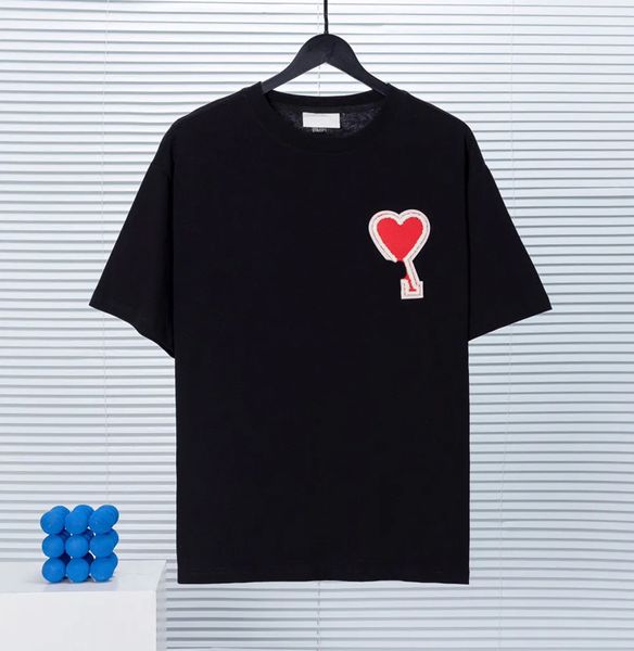 men's plus tees & polos round neck embroidered and printed polar style summer wear with street pure cotton 3bt, Black;brown
men's plus tees & polos round neck embroidered and printed polar style summer wear with street pure cotton 3bt, Black;brown