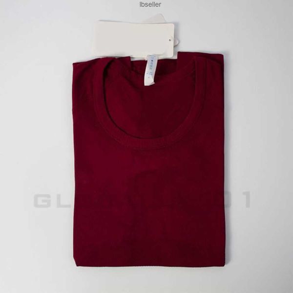 t shirts swiftlys tech 1.0 yoga lululemens womens sports wear ladies short-sleeved t-shirts moisture wicking knit fleece high elastic fitnes, White
t shirts swiftlys tech 1.0 yoga lululemens womens sports wear ladies short-sleeved t-shirts moisture wicking knit fleece high elastic fitnes, White