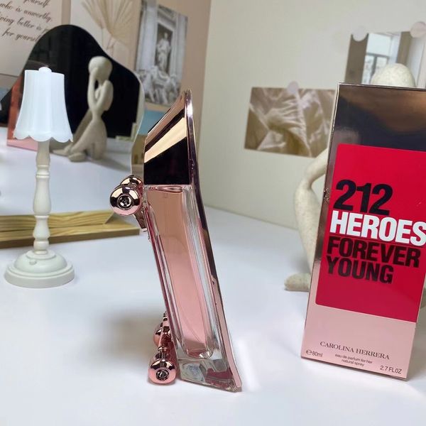 parfum designer perfume cologne perfumes fragrances for women 80ml 212 heroes eau de toilette long lasting charming smell and fast postage
parfum designer perfume cologne perfumes fragrances for women 80ml 212 heroes eau de toilette long lasting charming smell and fast postage