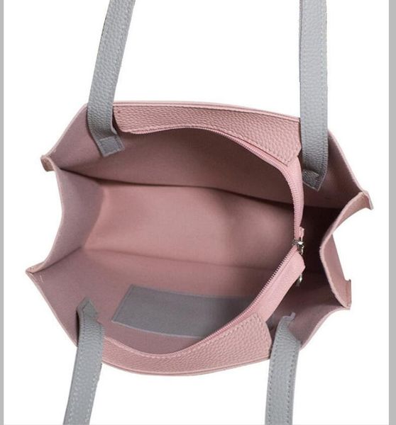 12-61 women's pu leather letters mini shoulder cross body messenger shopping bag luxury backpacks style
12-61 women's pu leather letters mini shoulder cross body messenger shopping bag luxury backpacks style