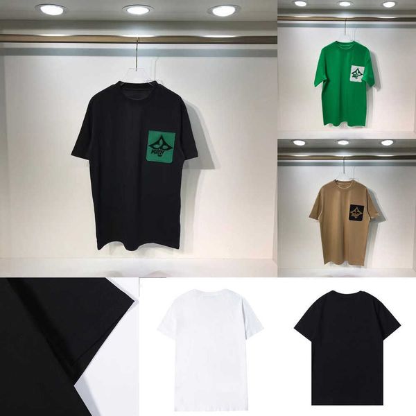 mens letter print t shirts black fashion designer summer short sleeve size m-5xl#11 1zwt, White;black
mens letter print t shirts black fashion designer summer short sleeve size m-5xl#11 1zwt, White;black