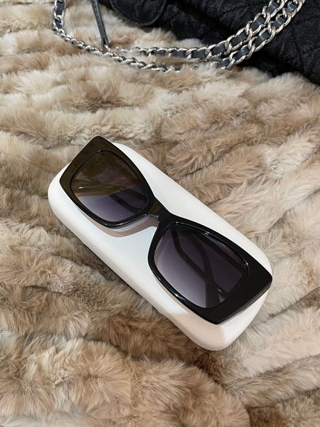 sunglasses classic full frame for mens woman designer sun glasses 5430 sunglass womens luxury fashion eyewear hip hop eyeglasses, White;black
sunglasses classic full frame for mens woman designer sun glasses 5430 sunglass womens luxury fashion eyewear hip hop eyeglasses, White;black