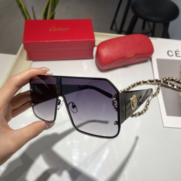 designer sunglasses sunglasses for women glasses 5a quality goggles womens designer sunglasses sunglasses 2375p, White;black
designer sunglasses sunglasses for women glasses 5a quality goggles womens designer sunglasses sunglasses 2375p, White;black