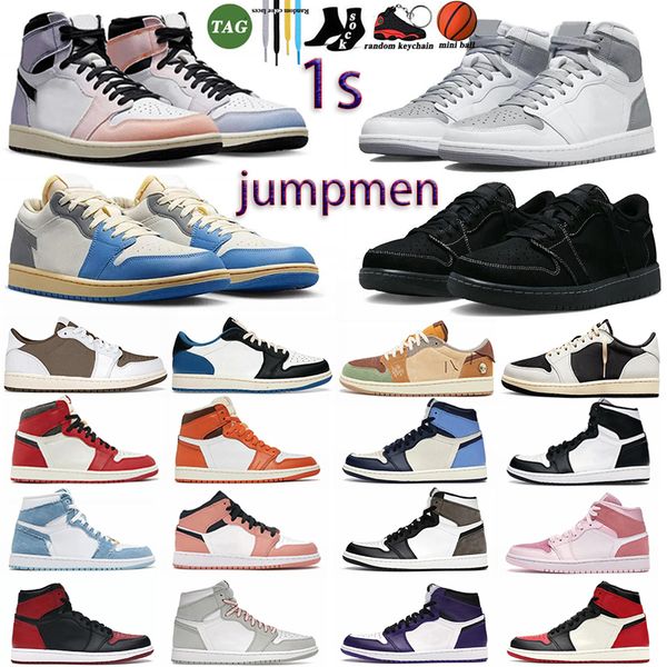 designer shoes basketball shoe jumpmen 1 1s low jordased black phantom ts mocha voodoo low concord vintage unc grey skyline stealth starfish
designer shoes basketball shoe jumpmen 1 1s low jordased black phantom ts mocha voodoo low concord vintage unc grey skyline stealth starfish