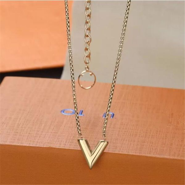 designer gold classic pendant love heart bracelets jewelrys fashion wristband pendants chain titanium v necklace plated jewelry luxury lover, Silver
designer gold classic pendant love heart bracelets jewelrys fashion wristband pendants chain titanium v necklace plated jewelry luxury lover, Silver