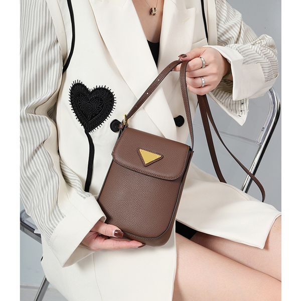 evening bags small square messenger for women genuine leather crossbody woman shoulder simple wild ladies mobile phone 230512
evening bags small square messenger for women genuine leather crossbody woman shoulder simple wild ladies mobile phone 230512