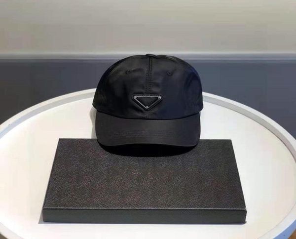 golf baseball hat cap embroidery adjustable strap snapback hood caps for men women7695353, Blue;gray
golf baseball hat cap embroidery adjustable strap snapback hood caps for men women7695353, Blue;gray