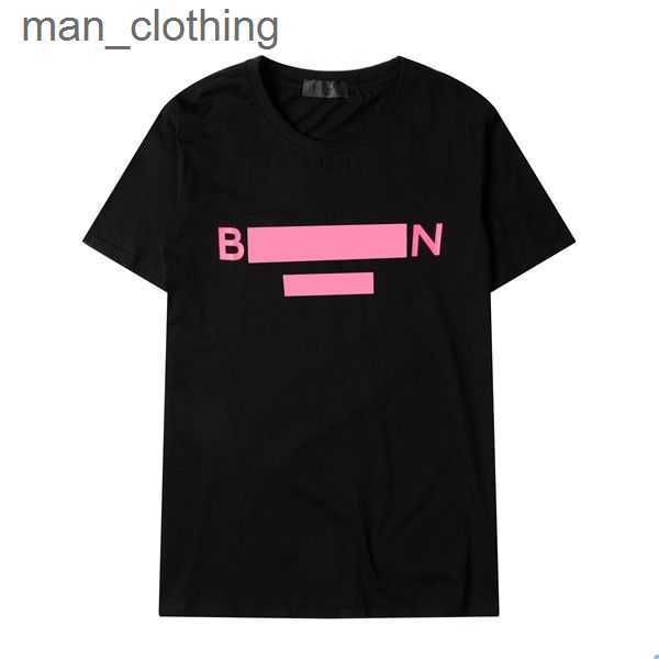 luxury tshirt men s women designer t shirts short summer fashion casual with brand letter designers t-shirt 2o6df, White;black
luxury tshirt men s women designer t shirts short summer fashion casual with brand letter designers t-shirt 2o6df, White;black
