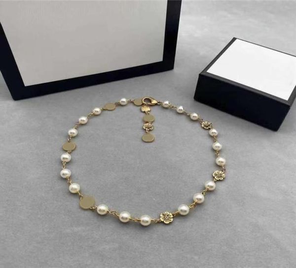 fashion flower pearl women039s necklace bracelet earrings with gift box 71127a2976502, Silver
fashion flower pearl women039s necklace bracelet earrings with gift box 71127a2976502, Silver