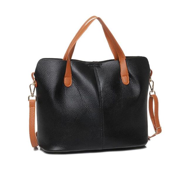 12-29 women's pu leather letters mini shoulder cross body messenger shopping bag luxury backpacks style
12-29 women's pu leather letters mini shoulder cross body messenger shopping bag luxury backpacks style