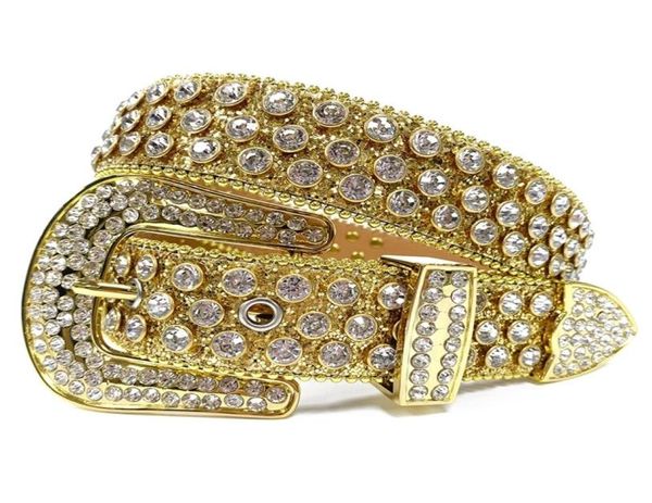 western belts fashion casual cowgirl cowboy bling crystal garment waistband cinturones para hombre 2205253855034, Black;brown
western belts fashion casual cowgirl cowboy bling crystal garment waistband cinturones para hombre 2205253855034, Black;brown