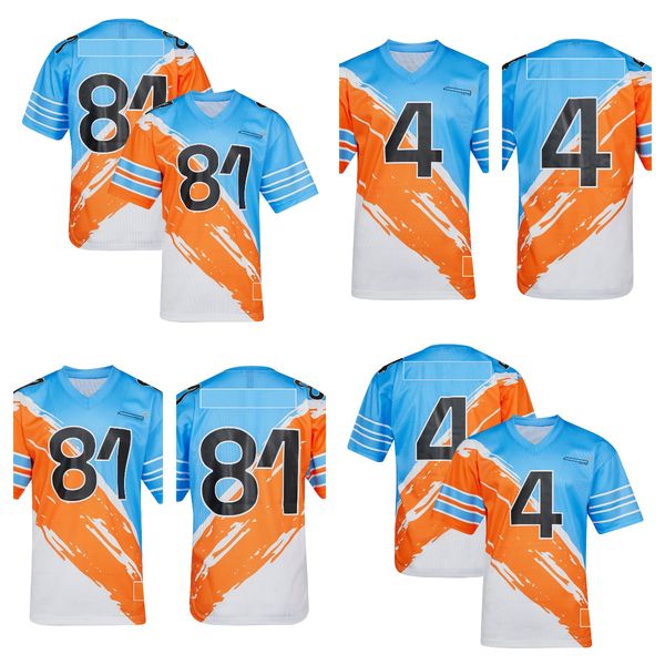 2023 summer new f1 formula one team short sleeve t-shirt fashion racer t-shirt men's outdoor sports racing clothing customization
2023 summer new f1 formula one team short sleeve t-shirt fashion racer t-shirt men's outdoor sports racing clothing customization